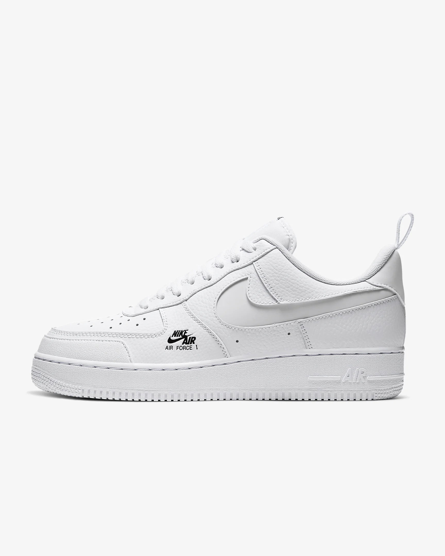Nike Air Force 1 LV8 Utility